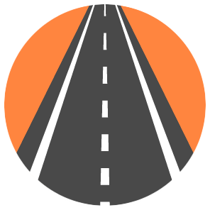 Citrus Heights Asphalt