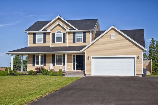 Cost of Asphalt Driveway Paving in Citrus Heights