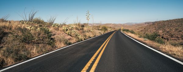 Cost of Blacktop Service in Citrus Heights