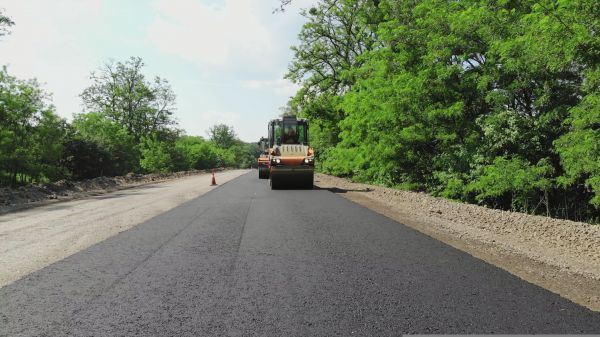Cost of Custom Asphalt Paving in Citrus Heights