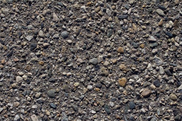 Cost of Tar And Chip Installation in Citrus Heights