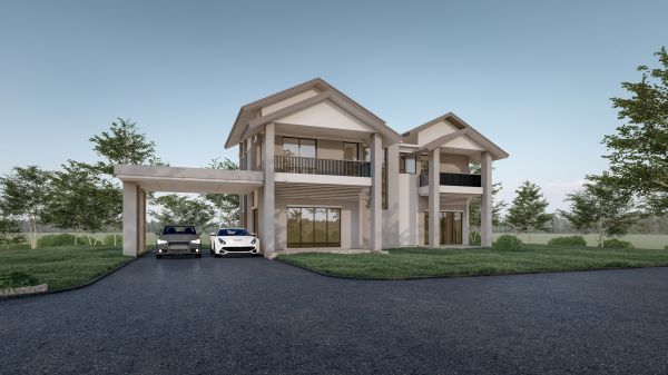 Cost of Asphalt Driveway Installation in Citrus Heights