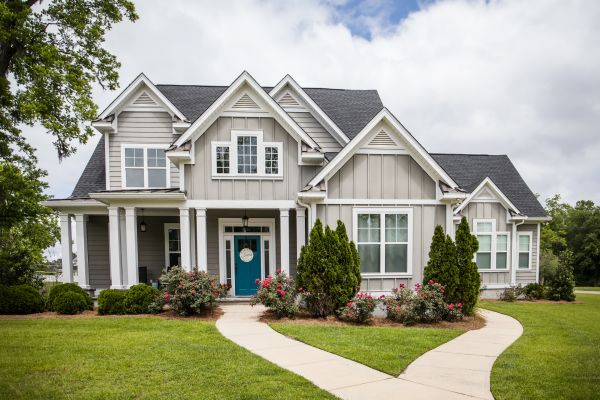 Cost of Residential Pavement Service in Citrus Heights