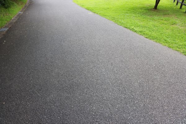 Cost of Tar And Chip Driveway Paving in Citrus Heights