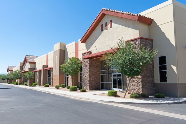 Pavement Installation in Citrus Heights