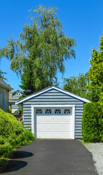 Cost of House Driveway Paving in Citrus Heights