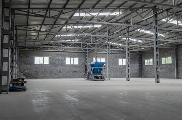 Commercial Paving Repair in Citrus Heights